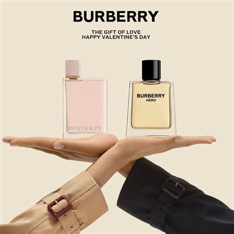 Burberry Singapore sale